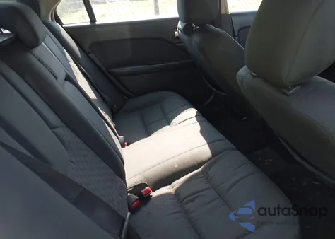 2012 Ford Fusion Se from USA, damaged, VIN 3FAHP0HA2CR341244